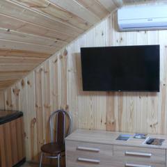 Гостевой дом Жамин, Суздаль, Владимирская область