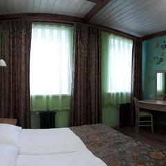 Гостевой дом 12 месяцев, Суздаль, Владимирская область