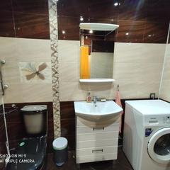 Гостевой дом Марфа и Бобер, Суздаль, Владимирская область