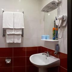 Гостевой дом 12 месяцев, Суздаль, Владимирская область