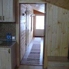 Гостевой дом Жамин, Суздаль, Владимирская область