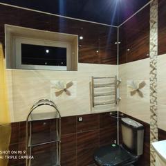 Гостевой дом Марфа и Бобер, Суздаль, Владимирская область