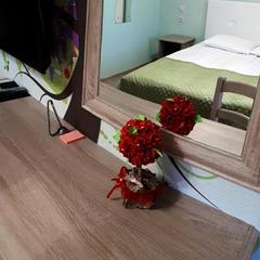 Гостевой дом 12 месяцев, Суздаль, Владимирская область