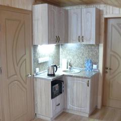 Гостевой дом Жамин, Суздаль, Владимирская область