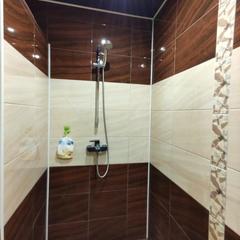 Гостевой дом Марфа и Бобер, Суздаль, Владимирская область