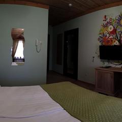 Гостевой дом 12 месяцев, Суздаль, Владимирская область