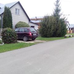 Гостевой дом Костин, Суздаль, Владимирская область