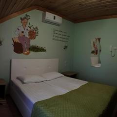 Гостевой дом 12 месяцев, Суздаль, Владимирская область