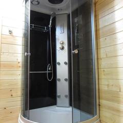 Гостевой дом Жамин, Суздаль, Владимирская область