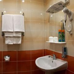 Гостевой дом 12 месяцев, Суздаль, Владимирская область