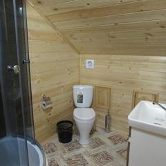 Гостевой дом Жамин, Суздаль, Владимирская область