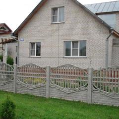 Гостевой дом Костин, Суздаль, Владимирская область