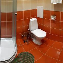 Гостевой дом 12 месяцев, Суздаль, Владимирская область