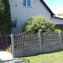 Гостевой дом Костин, Суздаль, Владимирская область