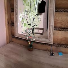 Гостевой дом 12 месяцев, Суздаль, Владимирская область