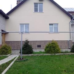 Гостевой дом Костин, Суздаль, Владимирская область