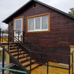 Гостевой дом Жамин, Суздаль, Владимирская область