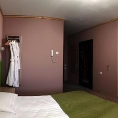 Гостевой дом 12 месяцев, Суздаль, Владимирская область