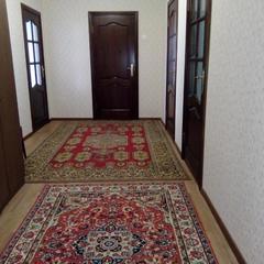 Гостевой дом Костин, Суздаль, Владимирская область