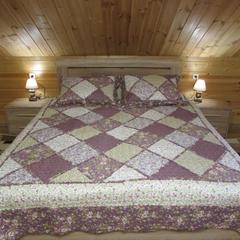 Гостевой дом Жамин, Суздаль, Владимирская область