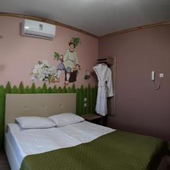 Гостевой дом 12 месяцев, Суздаль, Владимирская область