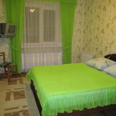 Гостевой дом Костин, Суздаль, Владимирская область