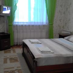 Гостевой дом Костин, Суздаль, Владимирская область