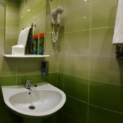 Гостевой дом 12 месяцев, Суздаль, Владимирская область