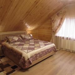 Гостевой дом Жамин, Суздаль, Владимирская область