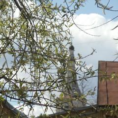 Гостевой дом Марфа и Бобер, Суздаль, Владимирская область