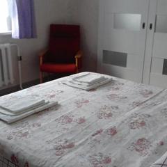 Гостевой дом Костин, Суздаль, Владимирская область