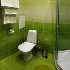 Гостевой дом 12 месяцев, Суздаль, Владимирская область