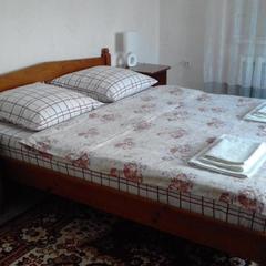 Гостевой дом Костин, Суздаль, Владимирская область