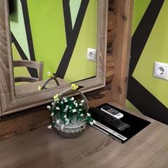 Гостевой дом 12 месяцев, Суздаль, Владимирская область