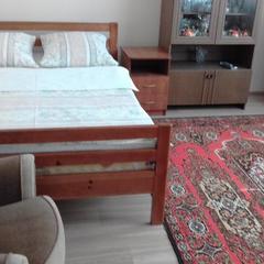 Гостевой дом Костин, Суздаль, Владимирская область