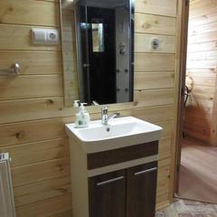 Гостевой дом Жамин, Суздаль, Владимирская область