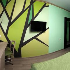 Гостевой дом 12 месяцев, Суздаль, Владимирская область