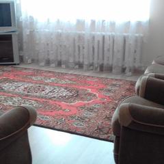 Гостевой дом Костин, Суздаль, Владимирская область