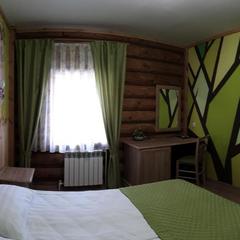 Гостевой дом 12 месяцев, Суздаль, Владимирская область