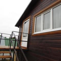 Гостевой дом Жамин, Суздаль, Владимирская область