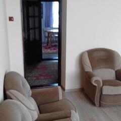 Гостевой дом Костин, Суздаль, Владимирская область