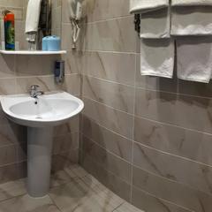 Гостевой дом 12 месяцев, Суздаль, Владимирская область