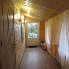 Гостевой дом Жамин, Суздаль, Владимирская область