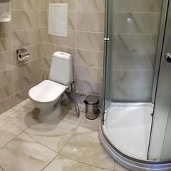 Гостевой дом 12 месяцев, Суздаль, Владимирская область