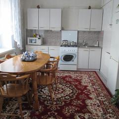 Гостевой дом Костин, Суздаль, Владимирская область