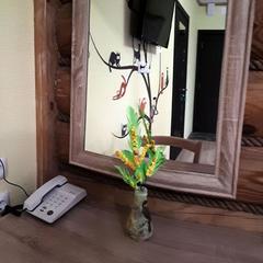 Гостевой дом 12 месяцев, Суздаль, Владимирская область