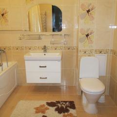 Гостевой дом Костин, Суздаль, Владимирская область