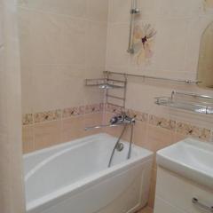 Гостевой дом Костин, Суздаль, Владимирская область