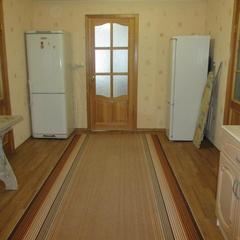 Гостевой дом Костин, Суздаль, Владимирская область