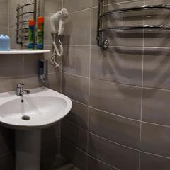 Гостевой дом 12 месяцев, Суздаль, Владимирская область